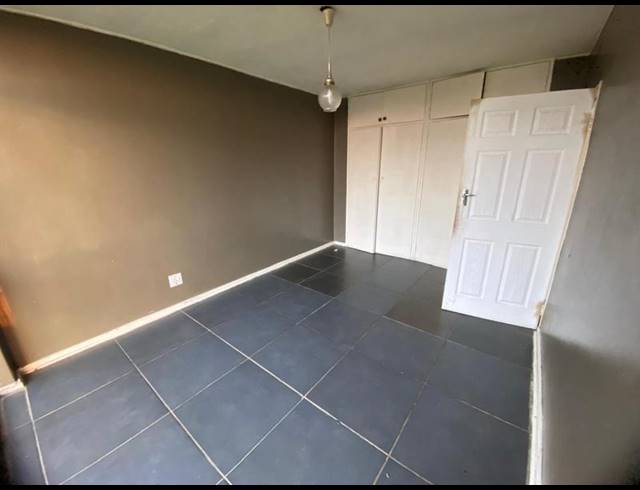 1 BEDROOM PROPERTY TO RENT IN CROYDON